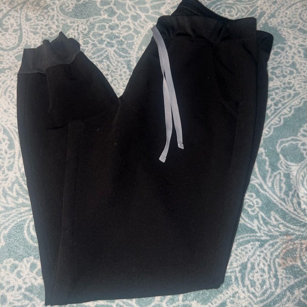 Figs joggers L/T